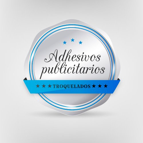 Adhesivos Publicitarios, Calcomanias para Neveras | Papeleria Empresarial,  Mayorista de Impresiones Empresariales y Comerciales