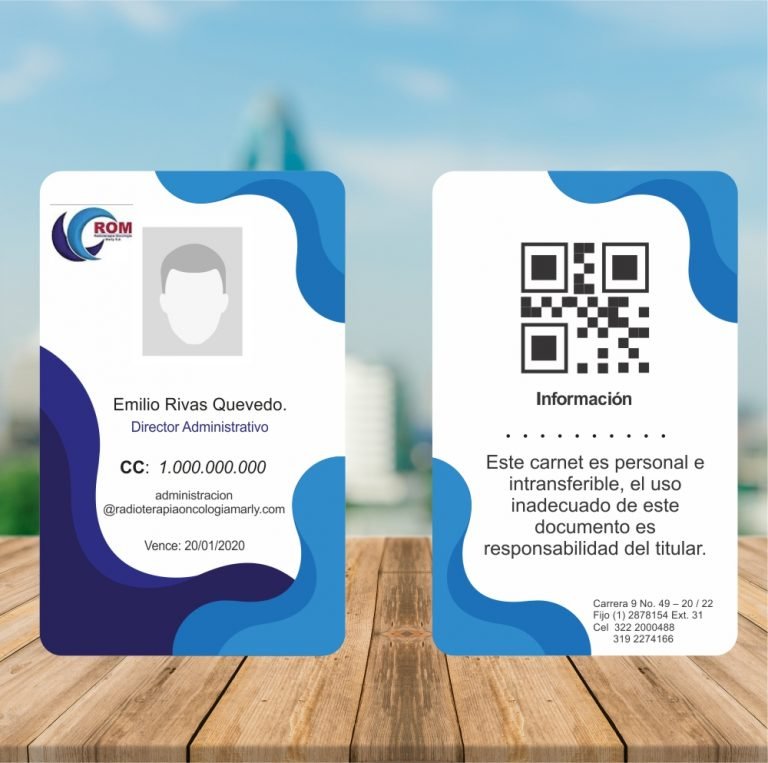 Carnet A6 Blue birds
